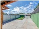 16 Ormiston Court, Taperoo SA 5017