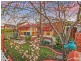 10 Harrold Street, Largs Bay SA 5016