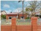 10 Harrold Street, Largs Bay SA 5016