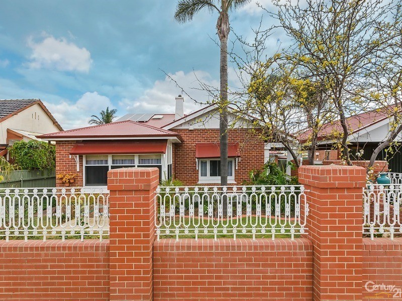 10 Harrold Street, Largs Bay SA 5016