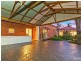 10 Harrold Street, Largs Bay SA 5016