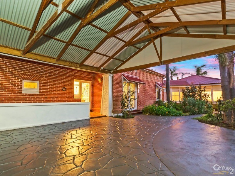 10 Harrold Street, Largs Bay SA 5016