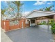 10 Harrold Street, Largs Bay SA 5016