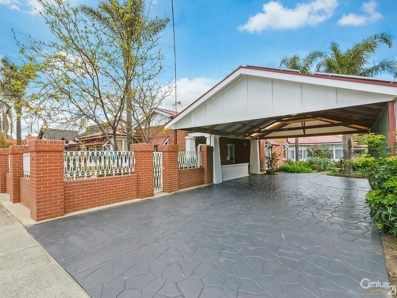 10 Harrold Street, Largs Bay SA 5016