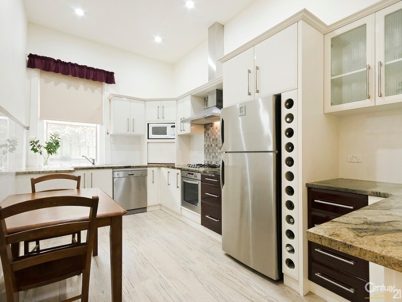 10 Harrold Street, Largs Bay SA 5016