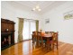 10 Harrold Street, Largs Bay SA 5016