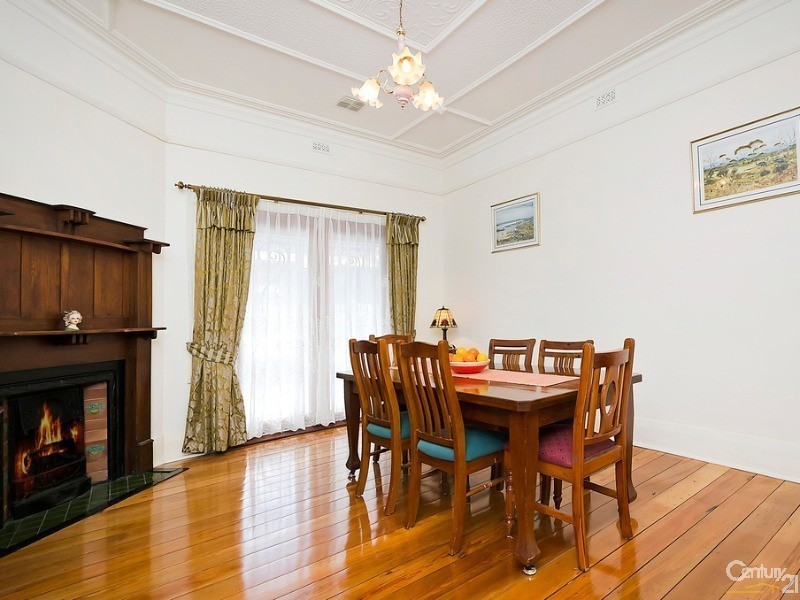 10 Harrold Street, Largs Bay SA 5016