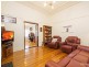 10 Harrold Street, Largs Bay SA 5016