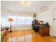 10 Harrold Street, Largs Bay SA 5016