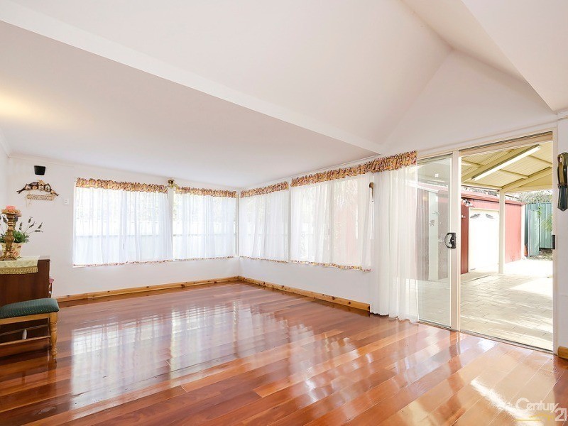 10 Harrold Street, Largs Bay SA 5016
