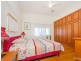 10 Harrold Street, Largs Bay SA 5016