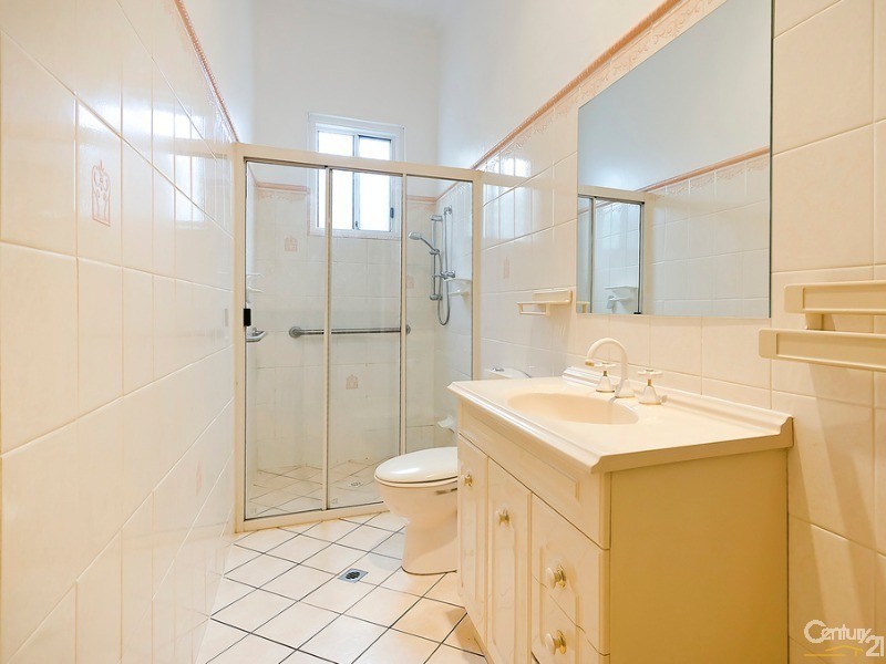 10 Harrold Street, Largs Bay SA 5016