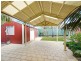 10 Harrold Street, Largs Bay SA 5016