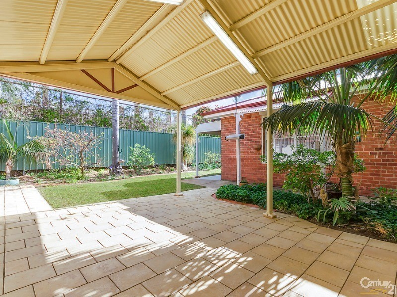 10 Harrold Street, Largs Bay SA 5016
