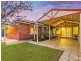 10 Harrold Street, Largs Bay SA 5016