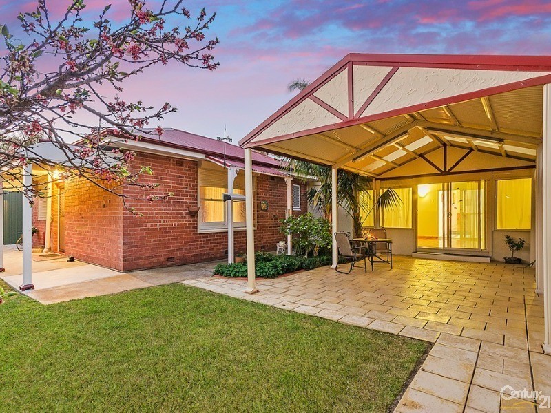 10 Harrold Street, Largs Bay SA 5016