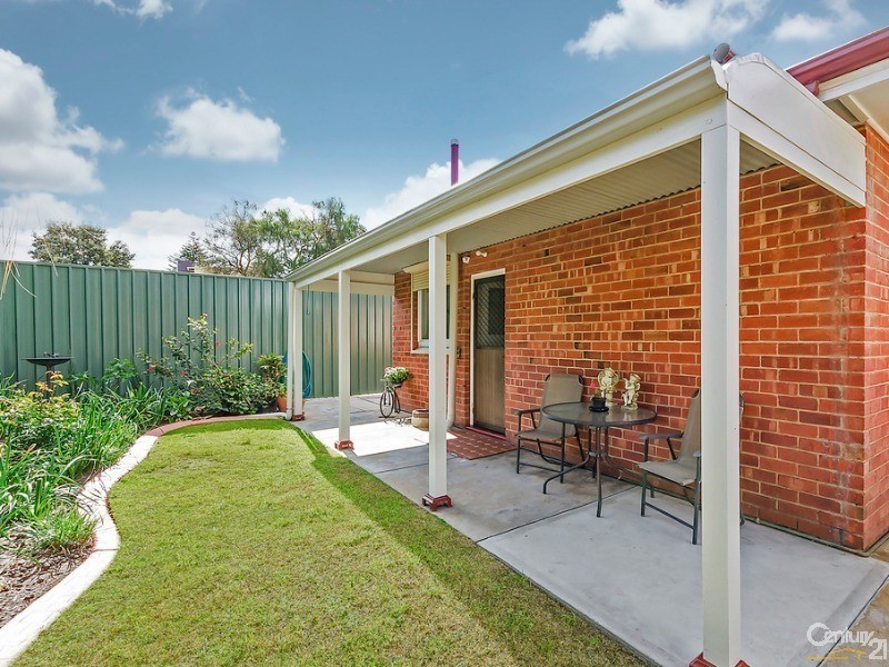 10 Harrold Street, Largs Bay SA 5016