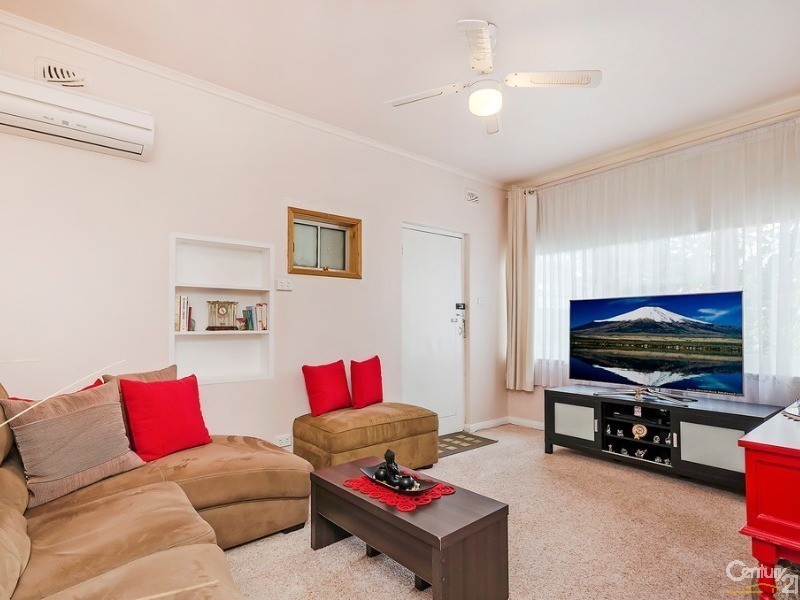 10 Harrold Street, Largs Bay SA 5016
