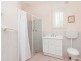 10 Harrold Street, Largs Bay SA 5016