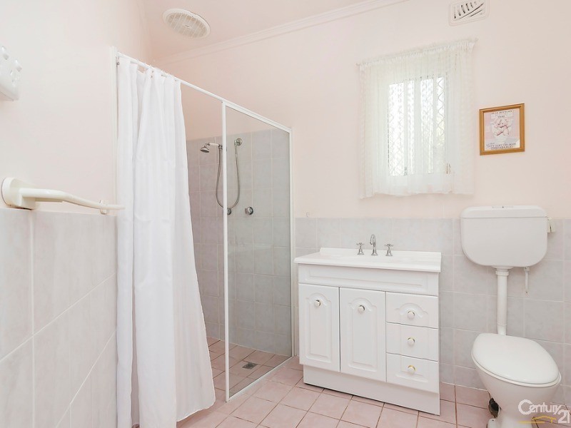 10 Harrold Street, Largs Bay SA 5016