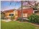 10 Harrold Street, Largs Bay SA 5016