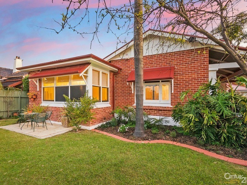 10 Harrold Street, Largs Bay SA 5016