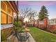 10 Harrold Street, Largs Bay SA 5016