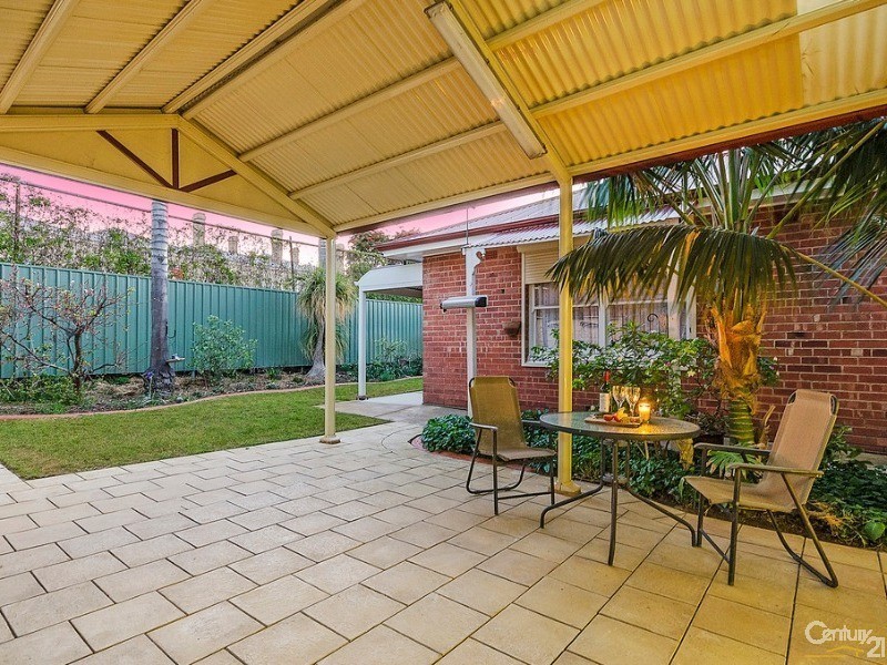 10 Harrold Street, Largs Bay SA 5016