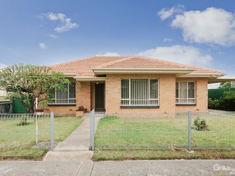 10 Balk Street, Largs Bay SA 5016
