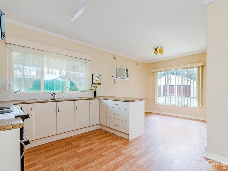 10 Balk Street, Largs Bay SA 5016