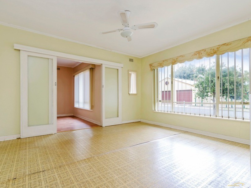 10 Balk Street, Largs Bay SA 5016