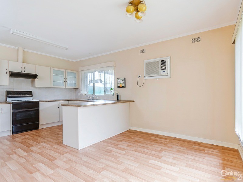 10 Balk Street, Largs Bay SA 5016