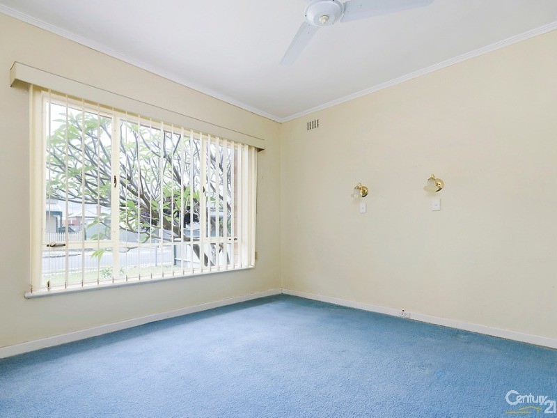 10 Balk Street, Largs Bay SA 5016