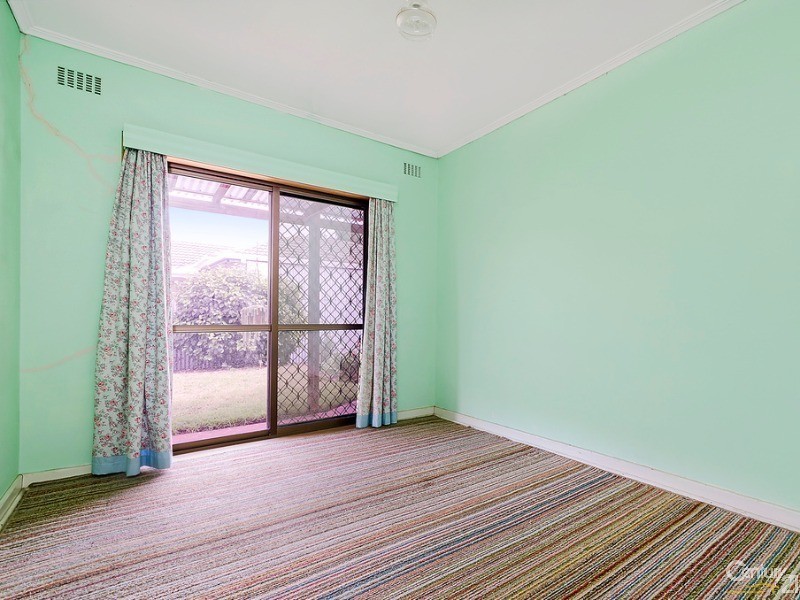 10 Balk Street, Largs Bay SA 5016