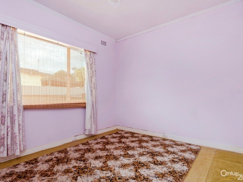 10 Balk Street, Largs Bay SA 5016