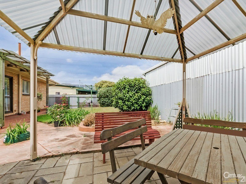 10 Balk Street, Largs Bay SA 5016