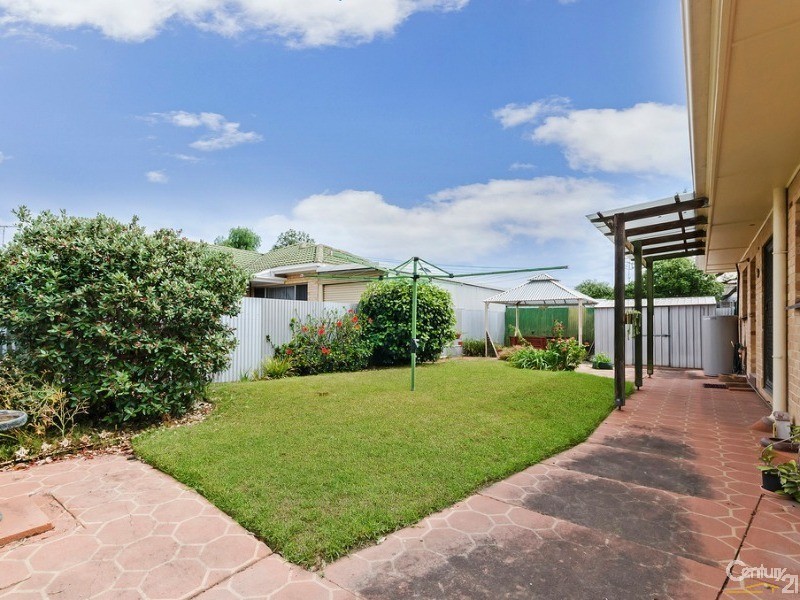 10 Balk Street, Largs Bay SA 5016