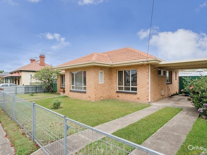 10 Balk Street, Largs Bay SA 5016