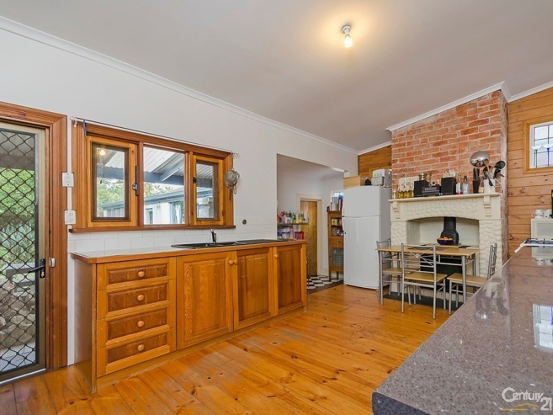 12 Bowyer Street, Rosewater SA 5013