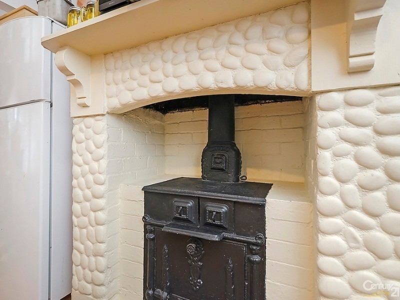 12 Bowyer Street, Rosewater SA 5013