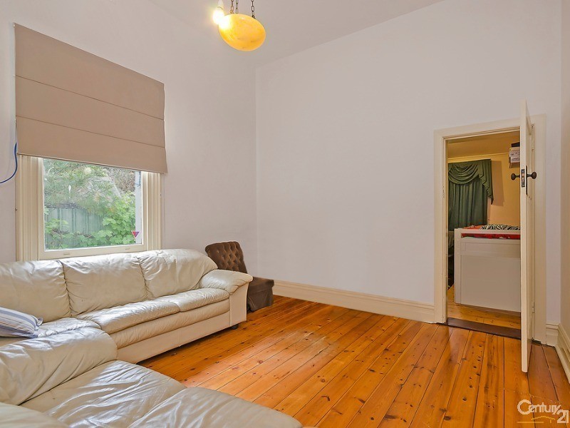 12 Bowyer Street, Rosewater SA 5013