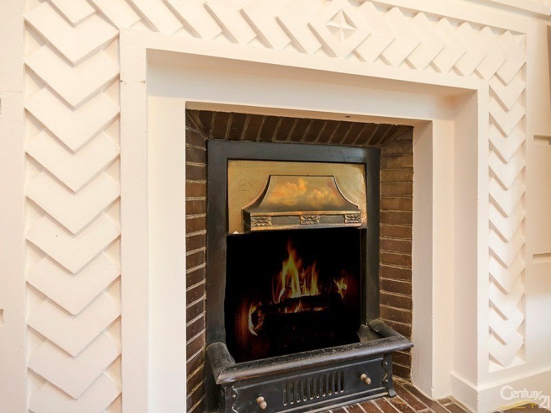 12 Bowyer Street, Rosewater SA 5013