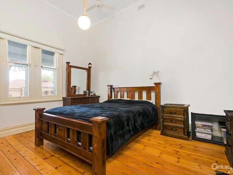 12 Bowyer Street, Rosewater SA 5013