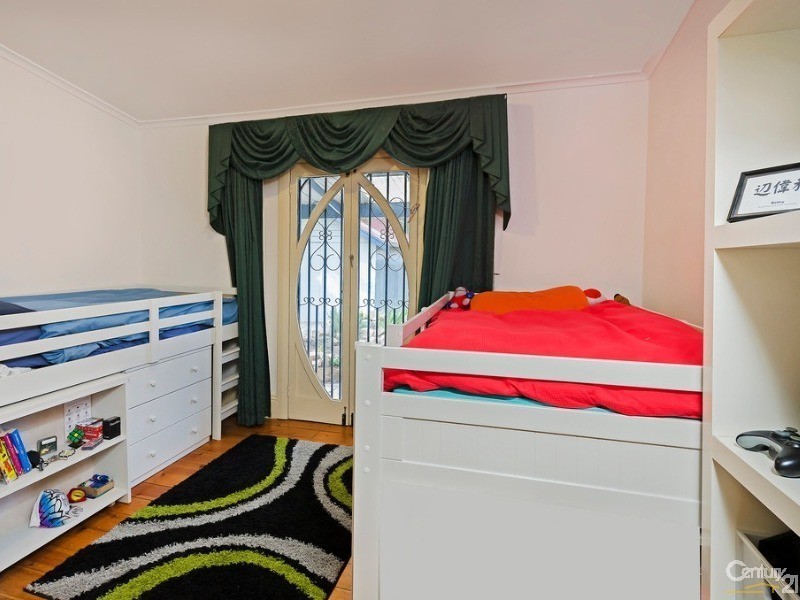 12 Bowyer Street, Rosewater SA 5013