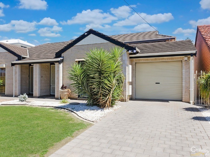 69B Military Road, West Beach SA 5024
