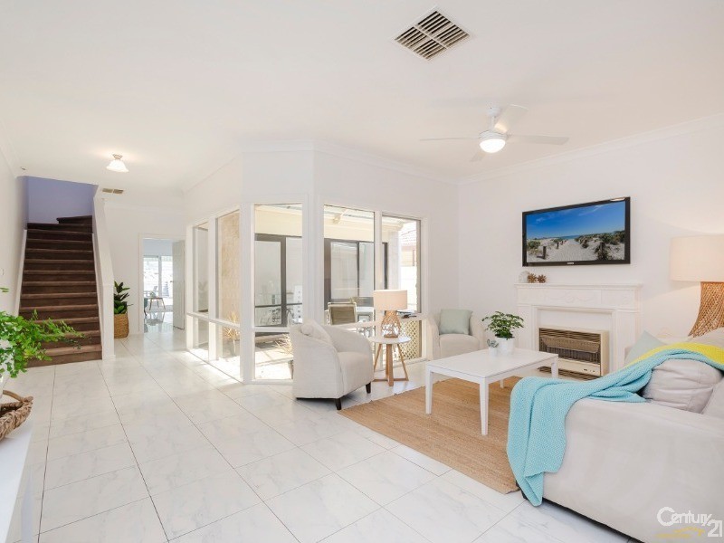 69B Military Road, West Beach SA 5024