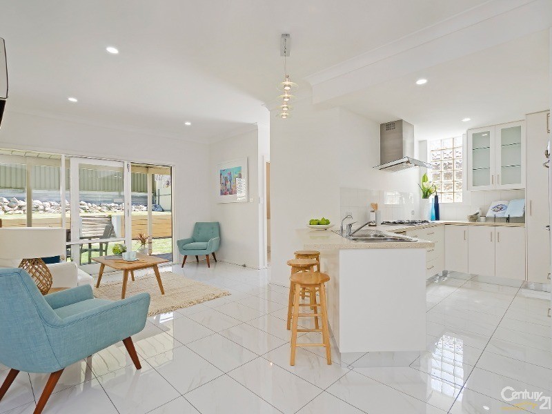 69B Military Road, West Beach SA 5024