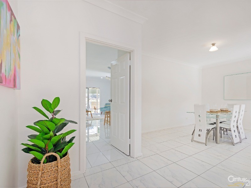 69B Military Road, West Beach SA 5024