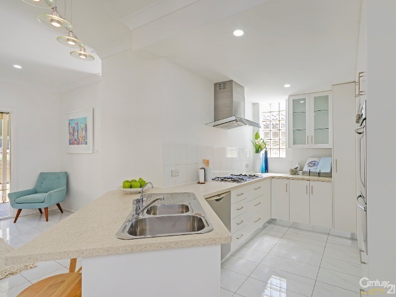 69B Military Road, West Beach SA 5024