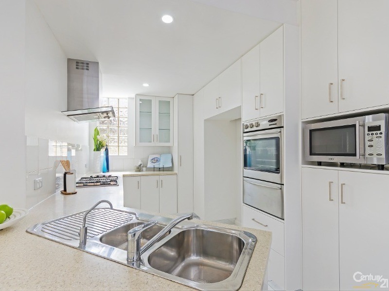 69B Military Road, West Beach SA 5024